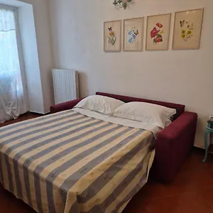  Casa vacanze Il Borgo Di Ra